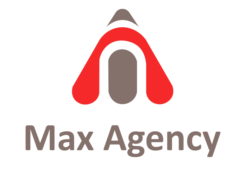 Max Agency
