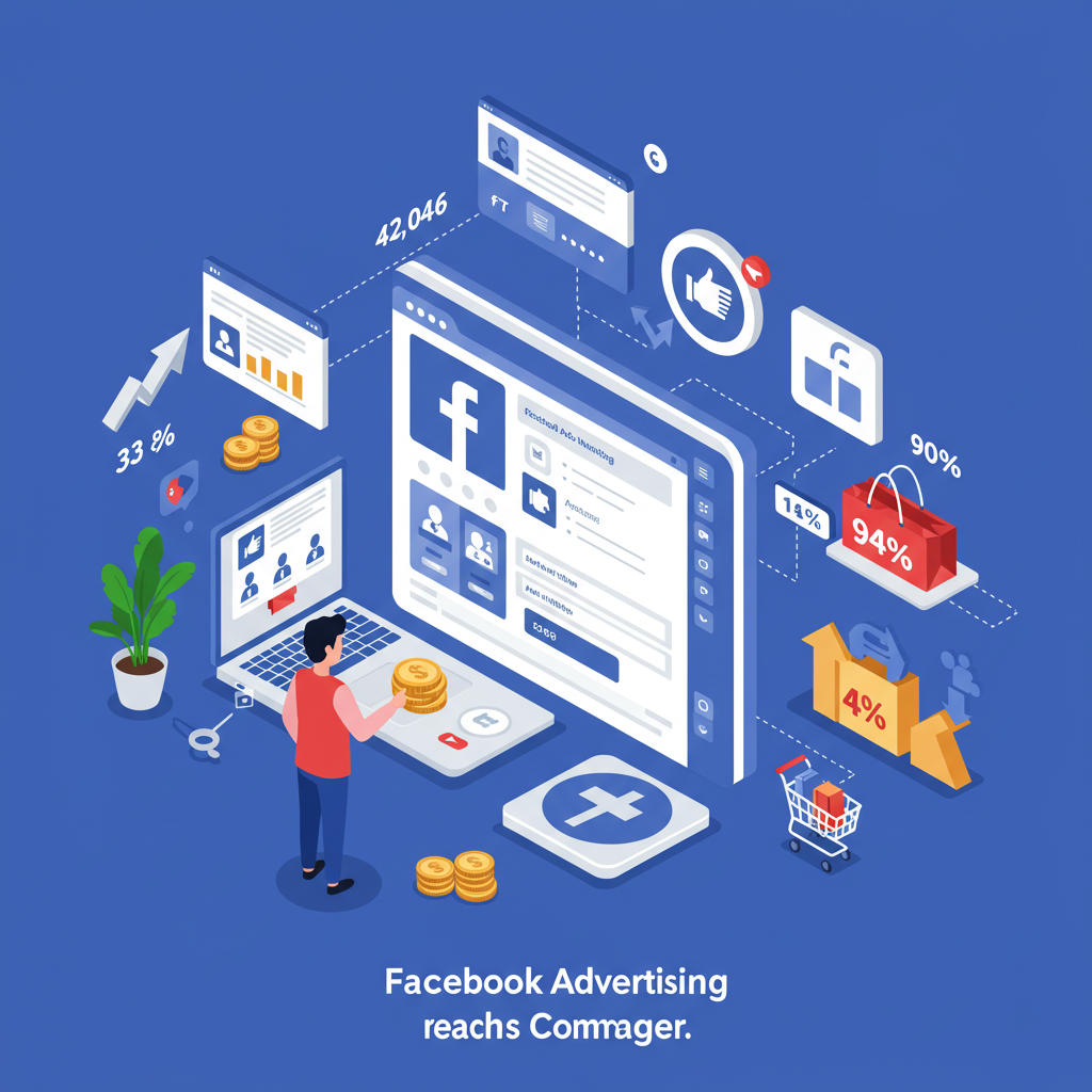 quang cao facebook max agency 4