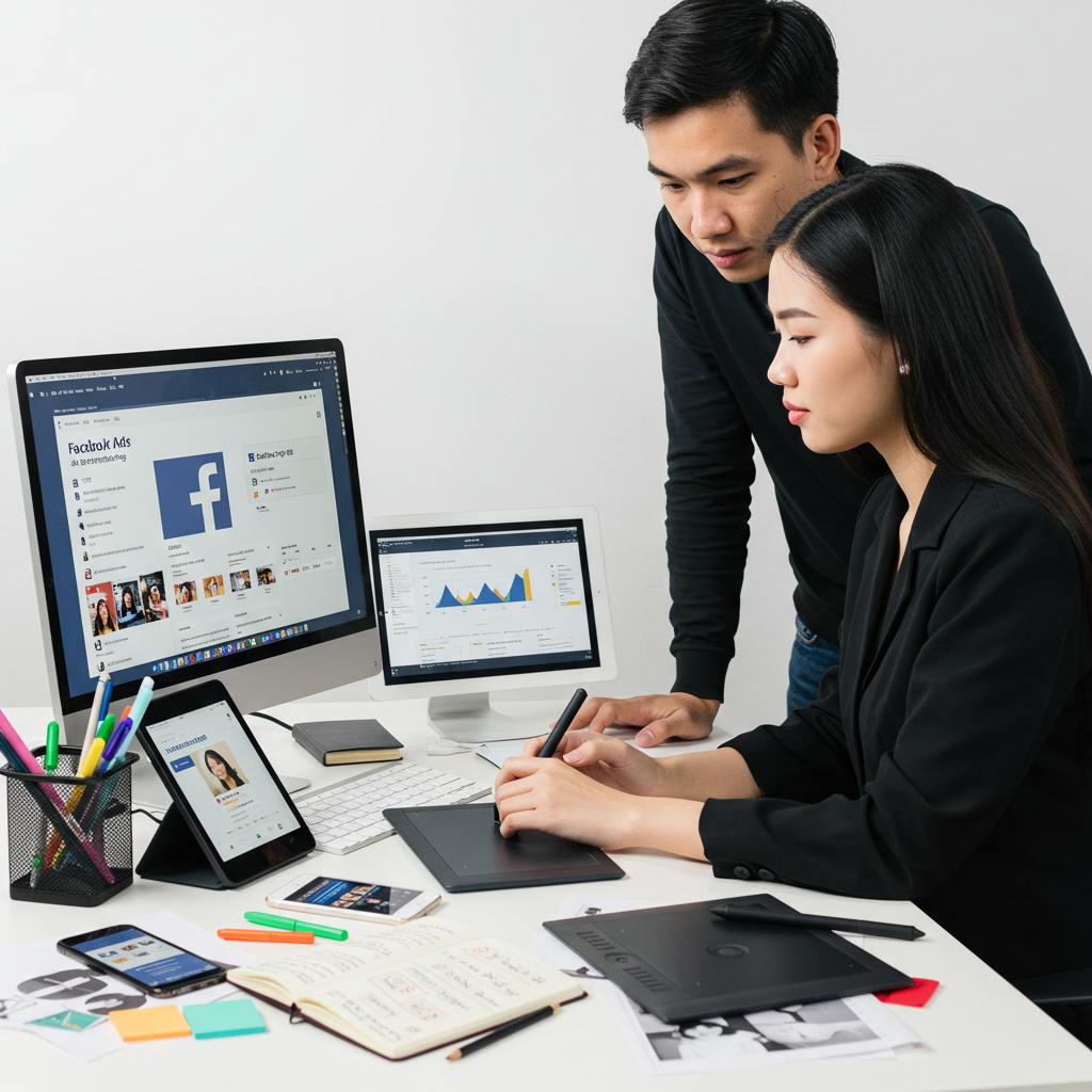 quang cao facebook max agency 5