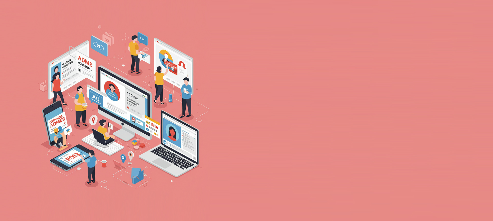 quang cao google ads