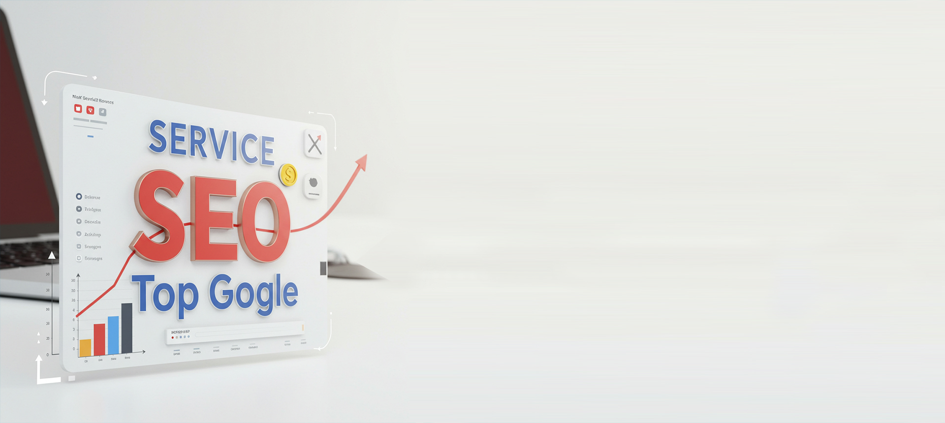 seo top google