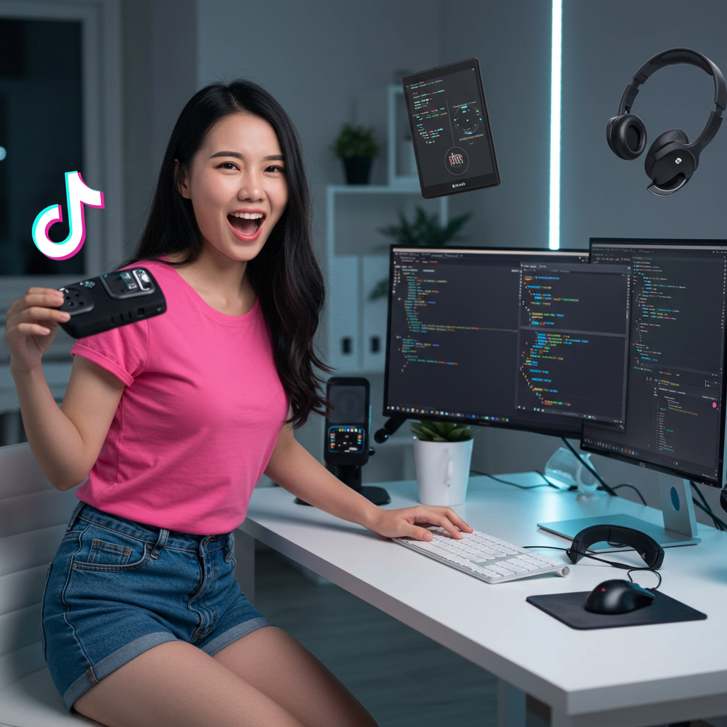 tiktok ads 2