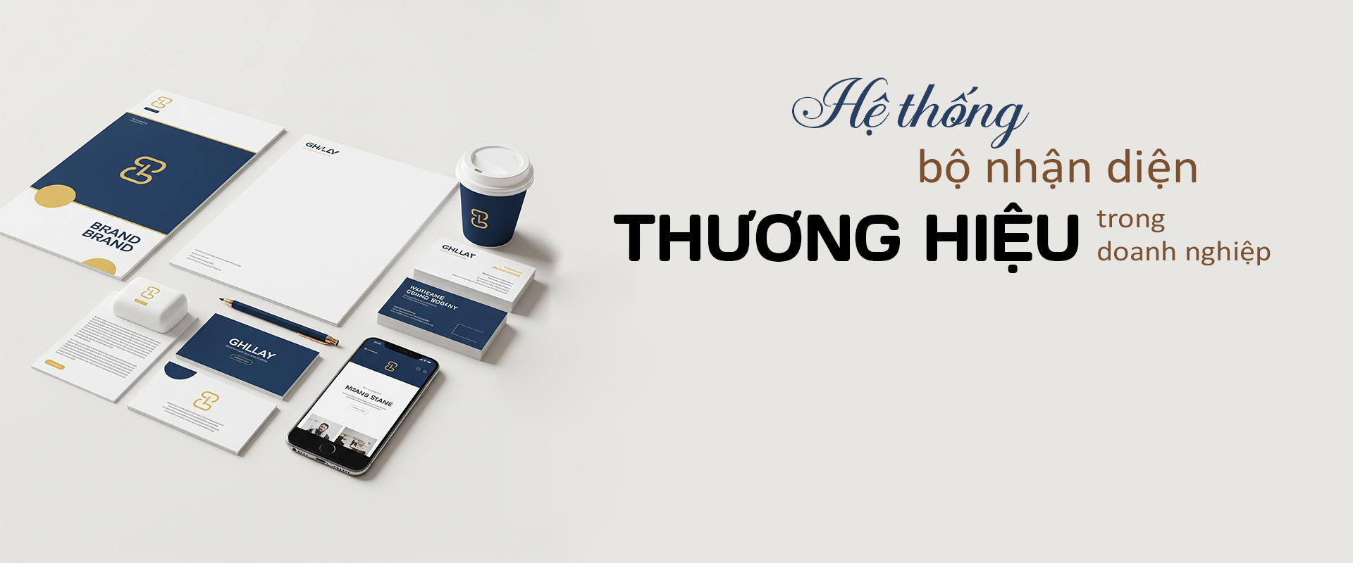 bo nhan dien thuong hieu maxagency